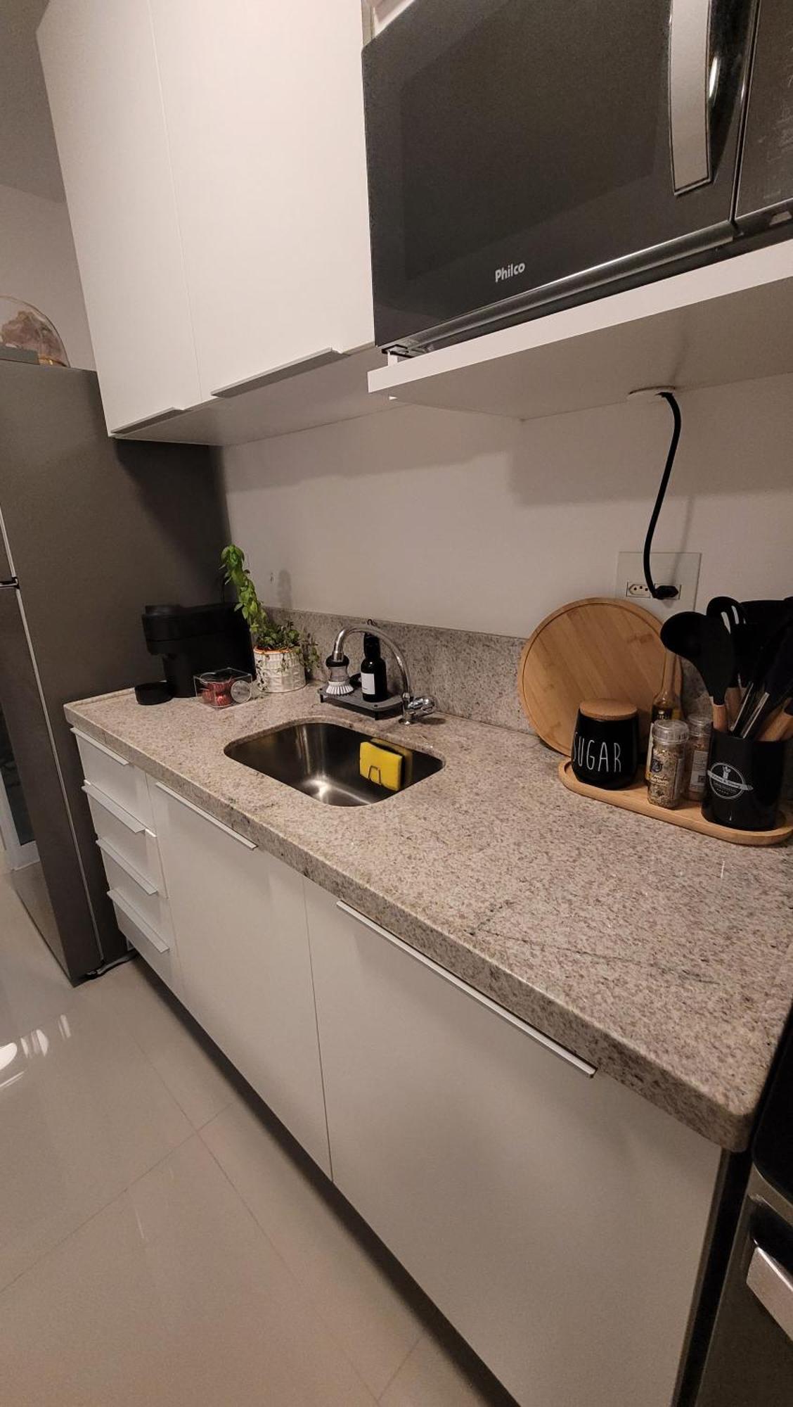 Apto Riocentro, Parque Olimpico Barra Da Tijuca Rj Apartment *