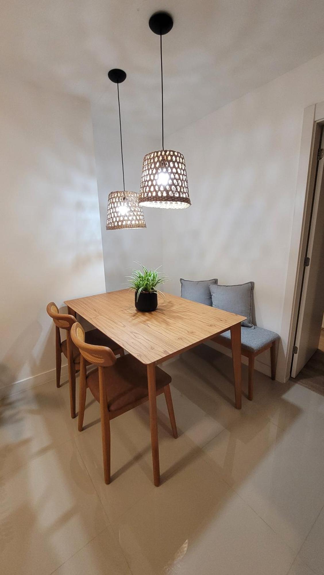 Apartment Apto Riocentro, Parque Olimpico Barra Da Tijuca Rj Rio de Janeiro