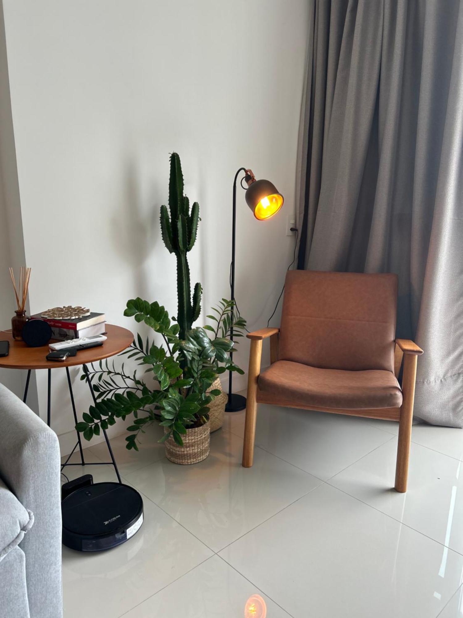 Apto Riocentro, Parque Olimpico Barra Da Tijuca Rj Apartment