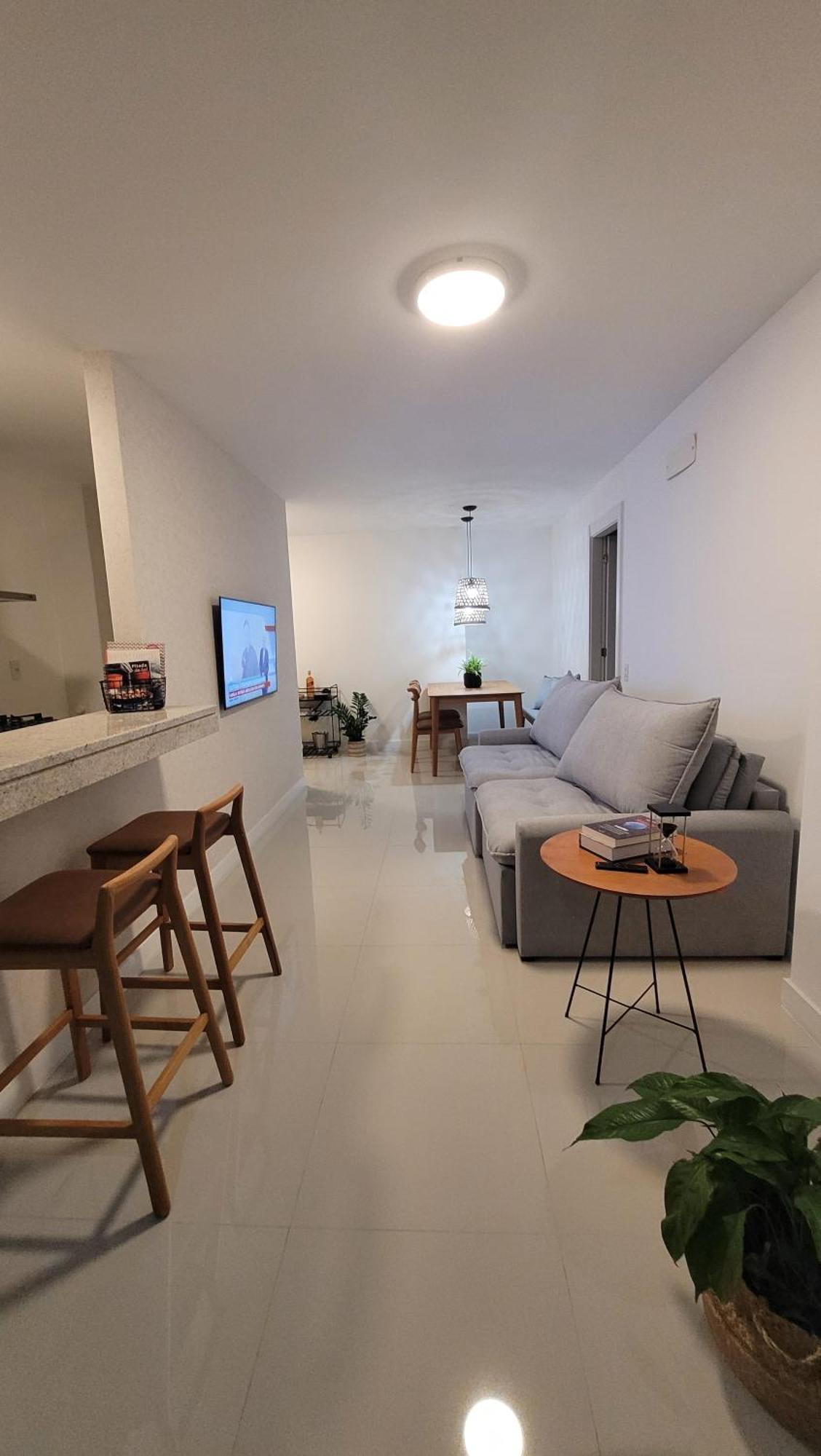 Apto Riocentro, Parque Olimpico Barra Da Tijuca Rj * Río de Janeiro