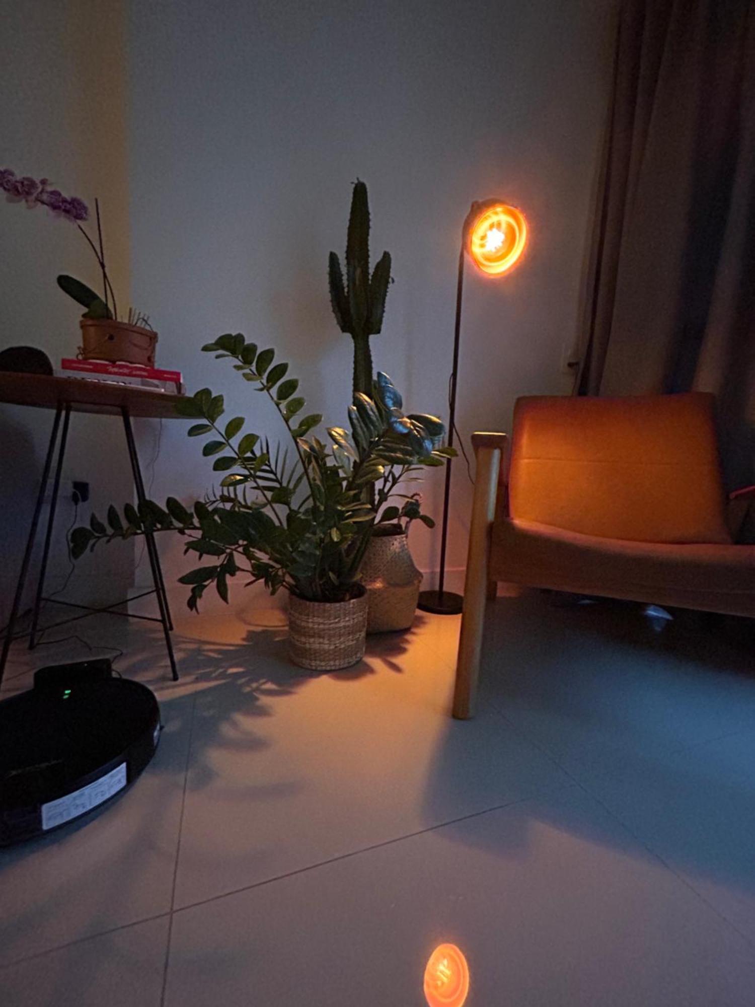 Apto Riocentro, Parque Olimpico Barra Da Tijuca Rj Apartamento Río de Janeiro